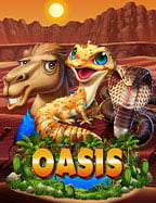 ค้นพบความสนุกกับการทดลอง เล่น เกมส์ ค่าย pg